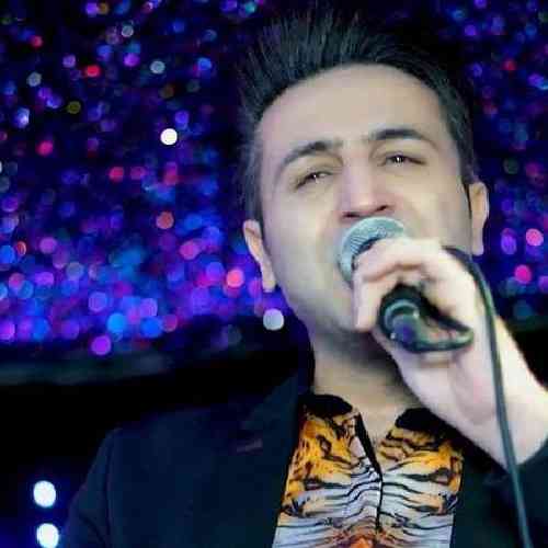 مرتضی جعفر زاده سیگار